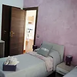 Frühstückspension Kenzia Olbia