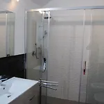 Kenzia Frühstückspension Olbia