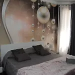 Kenzia Frühstückspension 3*