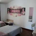 Frühstückspension Kenzia Olbia