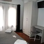 Kenzia Frühstückspension 3*