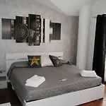 Kenzia Olbia