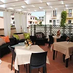 Frühstückspension Kenzia Olbia