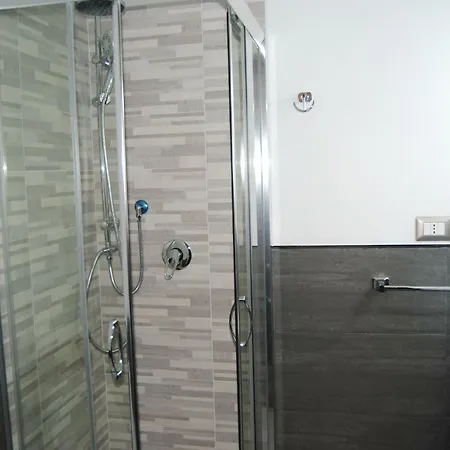 Kenzia Alojamento de Acomodação e Pequeno-almoço Olbia